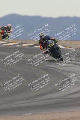 media/Sep-21-2025-Race Pace (Sun) [[98bf33ef95]]/Non Verified/1-Turns 9 and 10 (8am)/